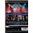 Song Sung Blue - DVD