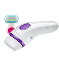 Depiladora IPL Braun Silk-expert 3 IPL BD 3003