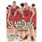 Slam Dunk New Edition 20