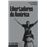 Libertadores De America