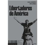 Libertadores De America