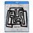 Versions of the Truth - BluRay_0