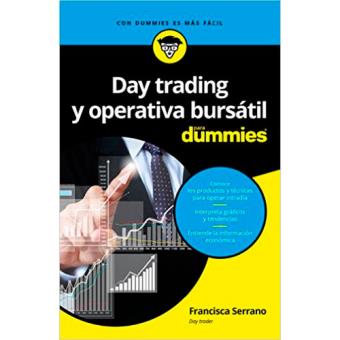 Day trading y operativa bursatil pa