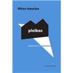 Pleibac