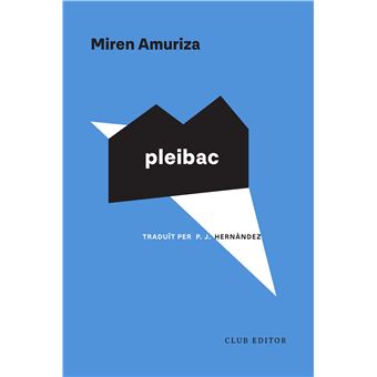 Pleibac