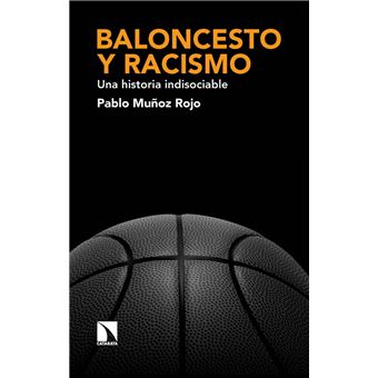 Baloncesto y racismo - 1