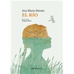 El Río E. Centenario