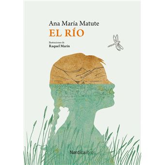 El Río E. Centenario