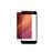 Protector de pantalla Muvit Cristal templado para Xiaomi Note 5A_0