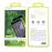 Protector de pantalla Muvit Cristal templado para Xiaomi Note 5A_1