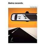 Batre records