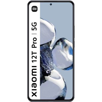 Xiaomi 12T Pro - comprar 