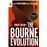 Robert Ludlum's The Bourne Evolution 