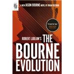 Robert Ludlum's The Bourne Evolution 