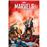 Colección Marvels - Ruinas