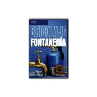 Bricolaje. fontanería - 1