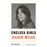 Chelsea Girls
