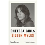 Chelsea Girls