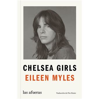 Chelsea Girls
