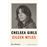 Chelsea Girls