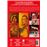 Las diosas del porno - DVD