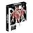 The First Slam Dunk Edición Deluxe UHD + Blu-ray