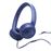 JBL TUNE 530 BLUE