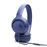 JBL TUNE 530 BLUE