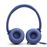 JBL TUNE 530 BLUE