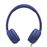 JBL TUNE 530 BLUE