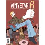 Vinyetari 6