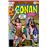 Conan El Barbaro 16 1978-79