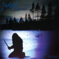Reverence - Vinilo