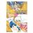 Inuyasha nº 02/30