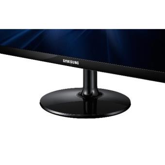 samsung ls27c350hs