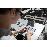 Teclado Bluetooth Silver Sanz Gris_2