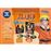 Box Naruto 4 Blu-ray Episodios 76 a 100