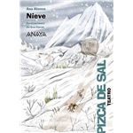 Nieve