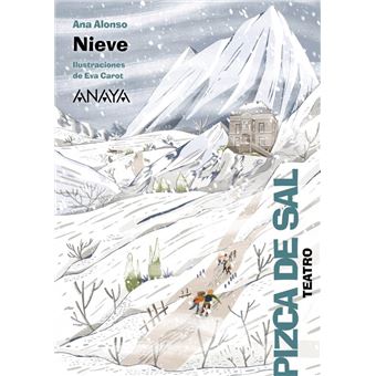 Nieve