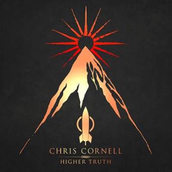 CORNELL, CHRIS - 1