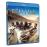 Ben-Hur - Blu-Ray - 2016_0