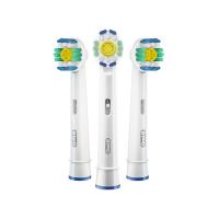 Recambios Compatibles con Cepillos Eléctricos Oral B Pro-Bright (Pack de 8  unidades) - Salud y cuidado - Los mejores precios