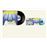 Lp-nada +cd