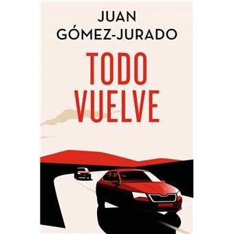 Todo vuelve (Edición especial limitada) (Todo arde 2)