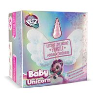 Club Petz Baby mi unicornio bebé