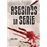 Asesinos en Serie