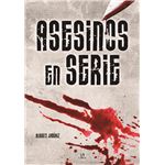 Asesinos en Serie