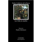 La vida es sueño
