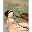 Blancanieves-cuentos clasicos