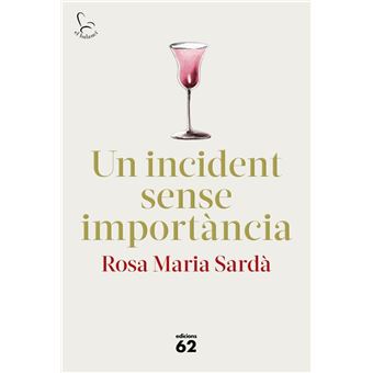 Un incident sense importància